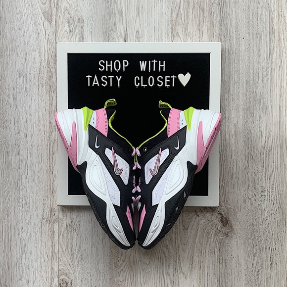 Nike m2k tekno sneakers - Picture 3 of 6